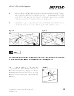 Preview for 15 page of Mitox CS260TX Operator'S Manual