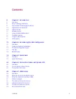 Preview for 3 page of MitraStar DSL-100HNU-T1 v3 User Manual