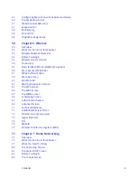 Preview for 4 page of MitraStar DSL-100HNU-T1 v3 User Manual