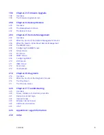 Preview for 8 page of MitraStar DSL-100HNU-T1 v3 User Manual