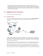 Preview for 10 page of MitraStar DSL-100HNU-T1 v3 User Manual