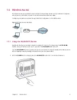 Preview for 11 page of MitraStar DSL-100HNU-T1 v3 User Manual