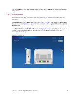 Preview for 18 page of MitraStar DSL-100HNU-T1 v3 User Manual