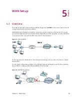 Preview for 28 page of MitraStar DSL-100HNU-T1 v3 User Manual