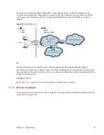 Preview for 31 page of MitraStar DSL-100HNU-T1 v3 User Manual