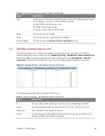 Preview for 38 page of MitraStar DSL-100HNU-T1 v3 User Manual