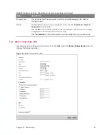 Preview for 39 page of MitraStar DSL-100HNU-T1 v3 User Manual