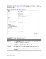 Preview for 45 page of MitraStar DSL-100HNU-T1 v3 User Manual