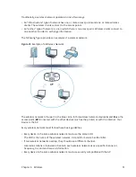 Preview for 51 page of MitraStar DSL-100HNU-T1 v3 User Manual