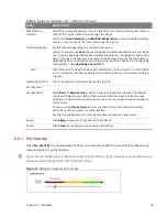 Preview for 54 page of MitraStar DSL-100HNU-T1 v3 User Manual