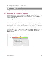 Preview for 55 page of MitraStar DSL-100HNU-T1 v3 User Manual