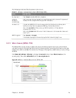 Preview for 56 page of MitraStar DSL-100HNU-T1 v3 User Manual