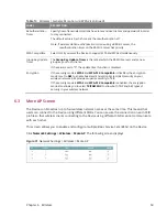 Preview for 59 page of MitraStar DSL-100HNU-T1 v3 User Manual