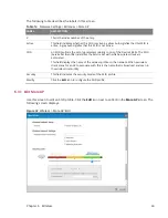 Preview for 60 page of MitraStar DSL-100HNU-T1 v3 User Manual