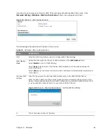 Preview for 62 page of MitraStar DSL-100HNU-T1 v3 User Manual