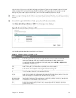 Preview for 66 page of MitraStar DSL-100HNU-T1 v3 User Manual