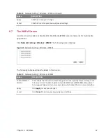 Preview for 67 page of MitraStar DSL-100HNU-T1 v3 User Manual