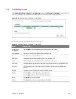 Preview for 68 page of MitraStar DSL-100HNU-T1 v3 User Manual