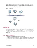 Preview for 75 page of MitraStar DSL-100HNU-T1 v3 User Manual