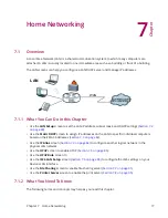 Preview for 77 page of MitraStar DSL-100HNU-T1 v3 User Manual