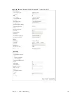 Preview for 87 page of MitraStar DSL-100HNU-T1 v3 User Manual