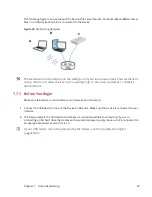 Preview for 92 page of MitraStar DSL-100HNU-T1 v3 User Manual