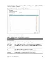 Preview for 93 page of MitraStar DSL-100HNU-T1 v3 User Manual