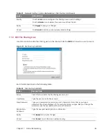 Preview for 94 page of MitraStar DSL-100HNU-T1 v3 User Manual