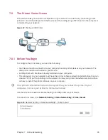 Preview for 95 page of MitraStar DSL-100HNU-T1 v3 User Manual