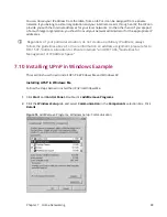 Preview for 98 page of MitraStar DSL-100HNU-T1 v3 User Manual