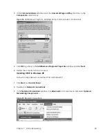 Preview for 99 page of MitraStar DSL-100HNU-T1 v3 User Manual