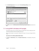 Preview for 101 page of MitraStar DSL-100HNU-T1 v3 User Manual