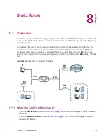 Preview for 107 page of MitraStar DSL-100HNU-T1 v3 User Manual