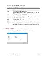 Preview for 115 page of MitraStar DSL-100HNU-T1 v3 User Manual