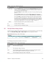 Preview for 122 page of MitraStar DSL-100HNU-T1 v3 User Manual