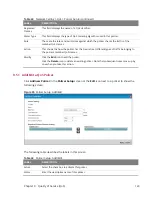 Preview for 123 page of MitraStar DSL-100HNU-T1 v3 User Manual