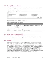 Preview for 125 page of MitraStar DSL-100HNU-T1 v3 User Manual