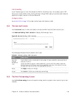 Preview for 128 page of MitraStar DSL-100HNU-T1 v3 User Manual