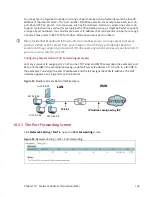 Preview for 129 page of MitraStar DSL-100HNU-T1 v3 User Manual