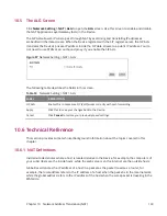 Preview for 133 page of MitraStar DSL-100HNU-T1 v3 User Manual