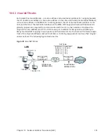 Preview for 135 page of MitraStar DSL-100HNU-T1 v3 User Manual