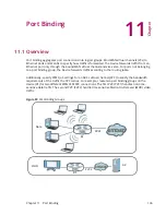 Preview for 136 page of MitraStar DSL-100HNU-T1 v3 User Manual