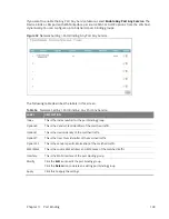 Preview for 139 page of MitraStar DSL-100HNU-T1 v3 User Manual