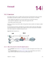 Preview for 151 page of MitraStar DSL-100HNU-T1 v3 User Manual