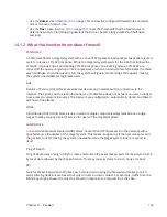 Preview for 152 page of MitraStar DSL-100HNU-T1 v3 User Manual