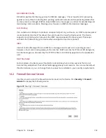 Preview for 153 page of MitraStar DSL-100HNU-T1 v3 User Manual