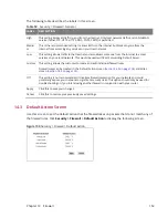 Preview for 154 page of MitraStar DSL-100HNU-T1 v3 User Manual