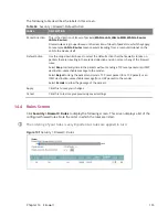 Preview for 155 page of MitraStar DSL-100HNU-T1 v3 User Manual