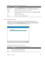 Preview for 159 page of MitraStar DSL-100HNU-T1 v3 User Manual