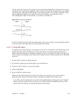 Preview for 162 page of MitraStar DSL-100HNU-T1 v3 User Manual